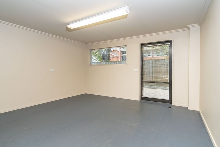 Photo of property in 9 Windsor Place, Mosgiel, 9024