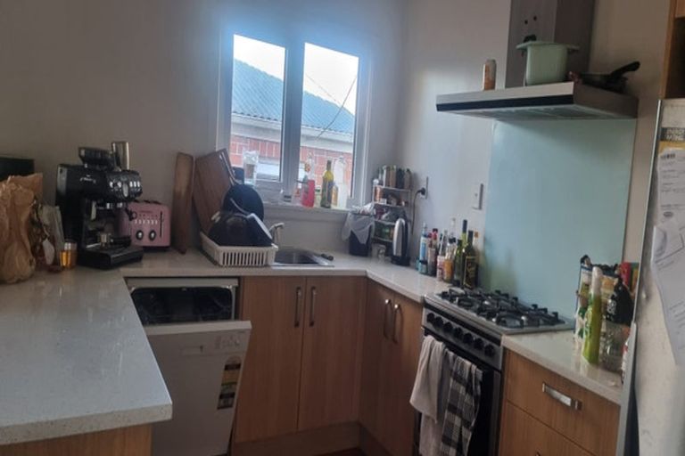 Photo of property in 2/3 Westmont Street, Ilam, Christchurch, 8041
