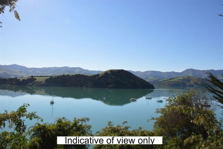 Photo of property in 133 Wainui Main Road, French Farm, 7582