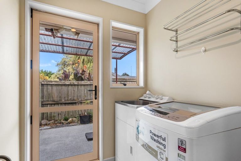 Photo of property in 1 Mill Road, Leithfield, Amberley, 7481