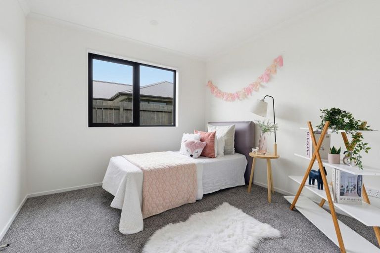 Photo of property in 41 Murphy Lane, Taupiri, 3721