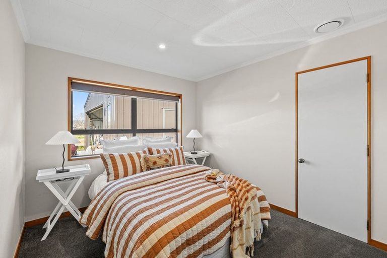 Photo of property in 44 South Road, Waipu, 0510