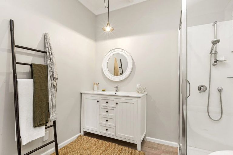 Photo of property in 443 Brunskill Road, Te Miro, Cambridge, 3496