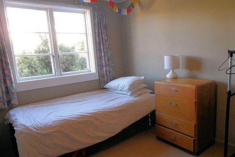 Photo of property in 3 Allan Street, Lake Tekapo, 7999