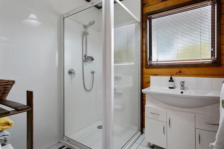 Photo of property in 24 Lindale Street, Morrinsville, 3300