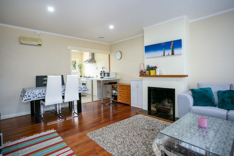 Photo of property in 3b Vogel Street, Cambridge, 3434