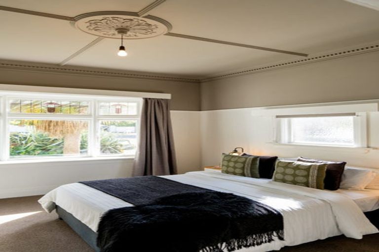 Photo of property in 23 Ipswich Street, Bradford, Dunedin, 9011