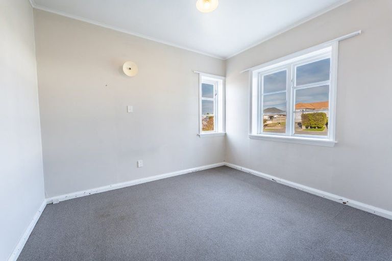 Photo of property in 66 Marston Road, Kensington, Timaru, 7910