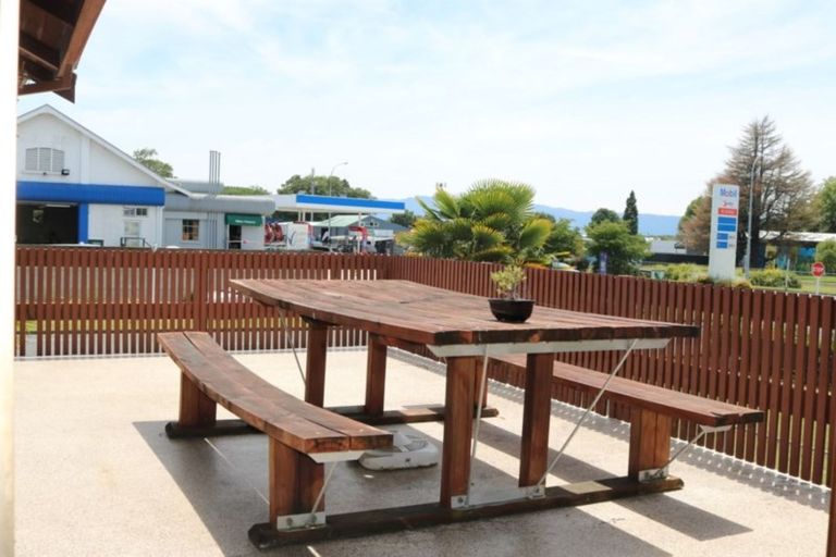 Photo of property in 2a Farmers Road, Matamata, 3400