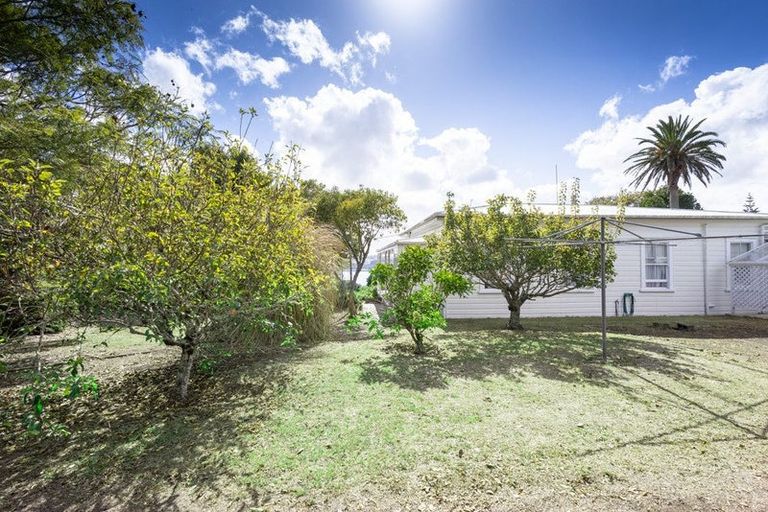 Photo of property in 3 Wilson Street, Te Kopuru, 0391