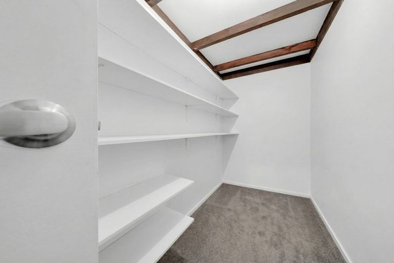 Photo of property in 397 Christie Avenue, Te Awamutu, 3800