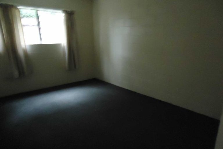 Photo of property in 7/169 Nixon Street, Hamilton East, Hamilton, 3216