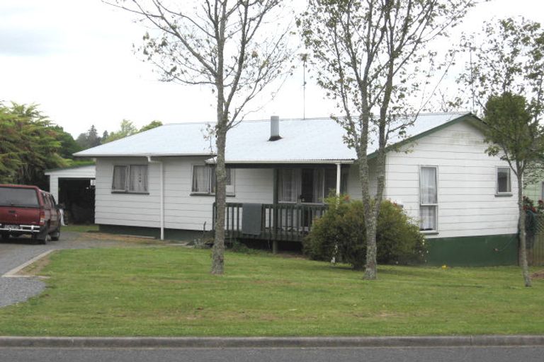 Photo of property in 29 Arnold Street, Leamington, Cambridge, 3432