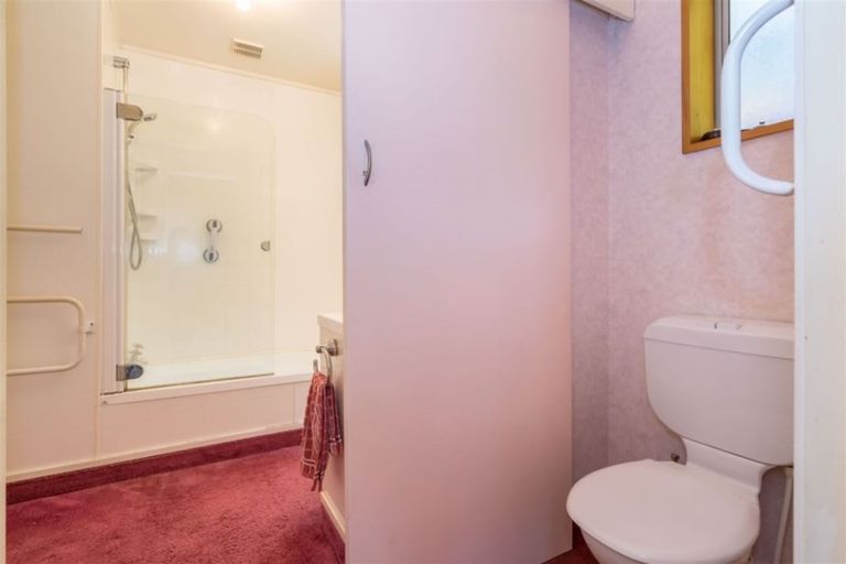 Photo of property in 33 Falcon Street, Kaikorai, Dunedin, 9010