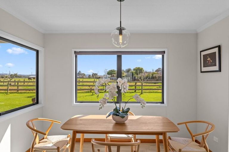 Photo of property in 44 South Road, Waipu, 0510