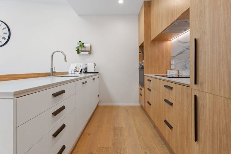 Photo of property in 12 Westmorland Rise, Bethlehem, Tauranga, 3110