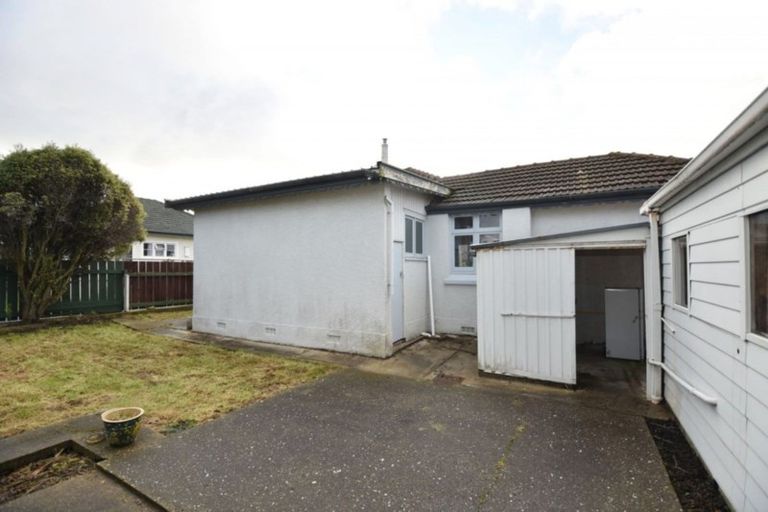 Photo of property in 141 Centre Street, Heidelberg, Invercargill, 9812