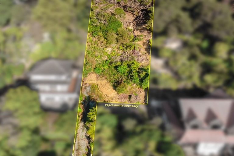 Photo of property in 23a Wyndrum Avenue, Waterloo, Lower Hutt, 5011