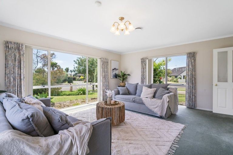 Photo of property in 27 Montego Drive, Papamoa Beach, Papamoa, 3118