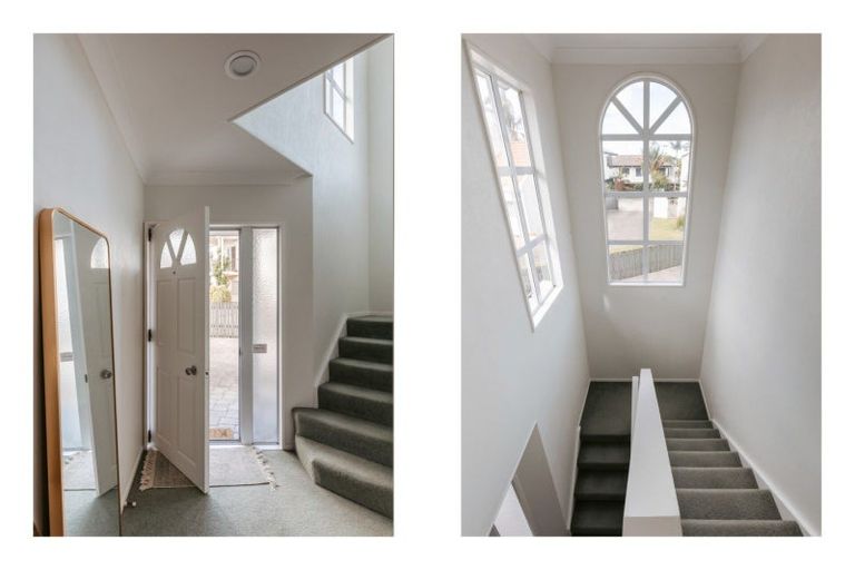 Photo of property in 23a Sunbrae Grove, Mount Maunganui, 3116