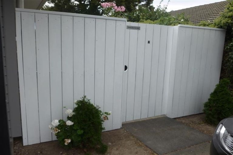 Photo of property in 23a Plynlimon Road, Fendalton, Christchurch, 8052