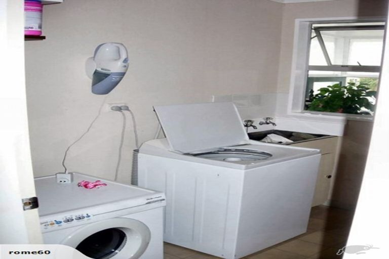 Photo of property in 12 The Quarterdeck, Whitby, Porirua, 5024