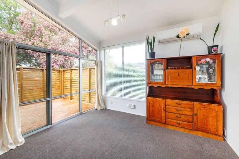 Photo of property in 7 Saturn Crescent, Milson, Palmerston North, 4414