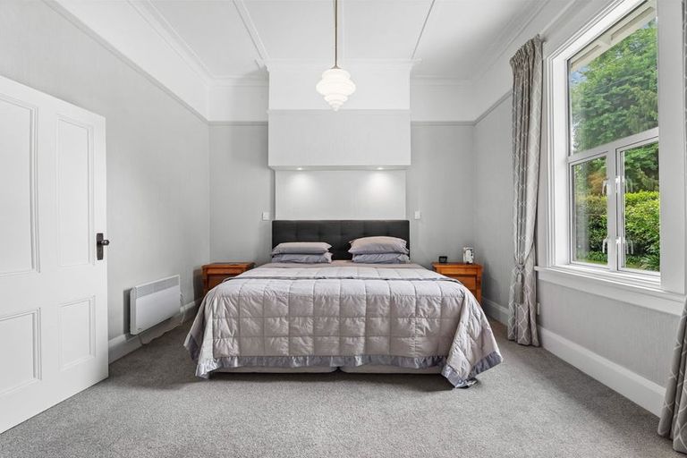 Photo of property in 19 Mill Road, Regent, Whangarei, 0112