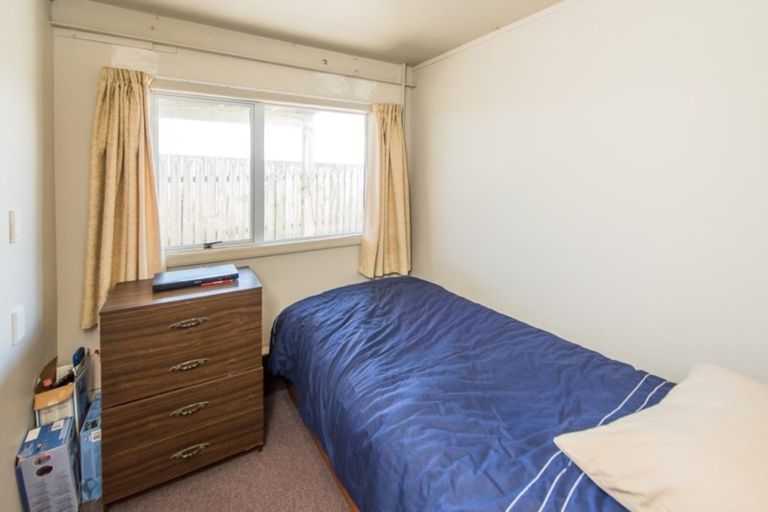 Photo of property in 29 Nukumaru Parade, Waiinu Beach, Whanganui, 4588