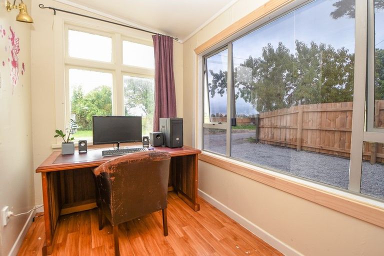 Photo of property in 6 Nobel Street, Carterton, 5713