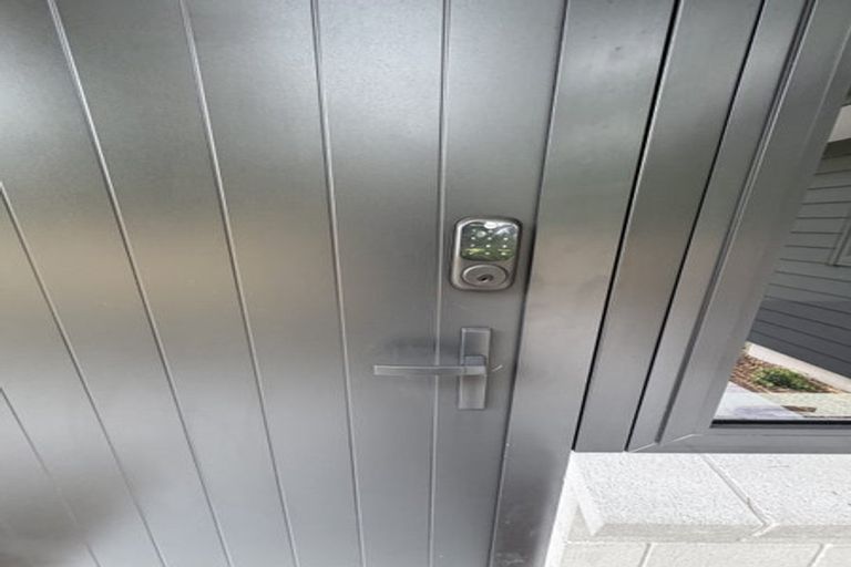 Photo of property in 1/6 Odette Street, Bader, Hamilton, 3206