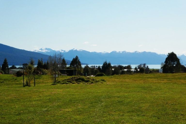 Photo of property in 23 Bradley Court, Te Anau, 9679