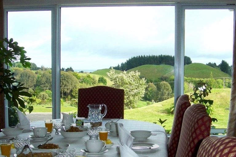 Photo of property in 20 Derham Road, Te Horo, Otaki, 5581