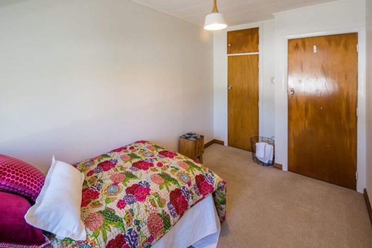 Photo of property in 3/27 Abbott Street, Ngaio, Wellington, 6035