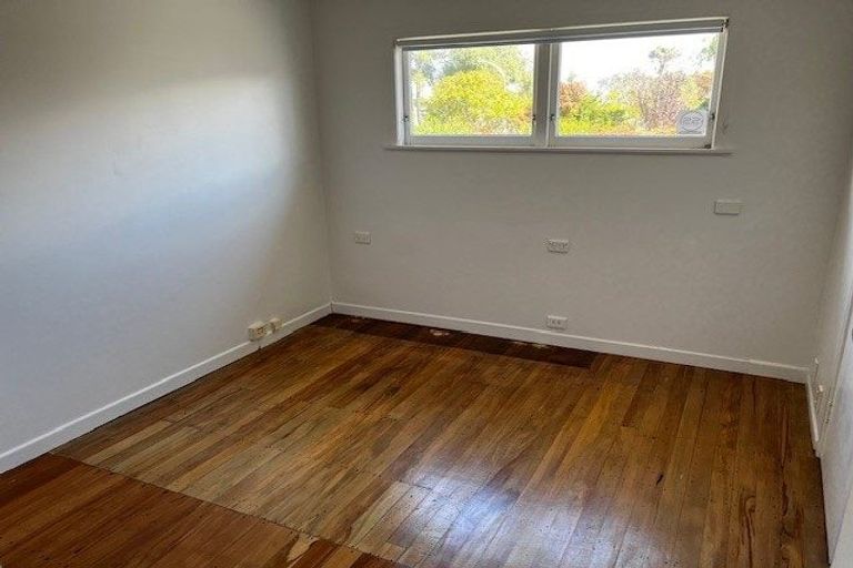 Photo of property in 19a Huron Street, Takapuna, Auckland, 0622