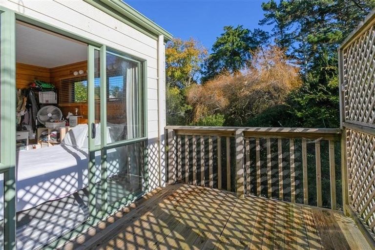 Photo of property in 2/53 Hellyers Street, Birkdale, Auckland, 0626