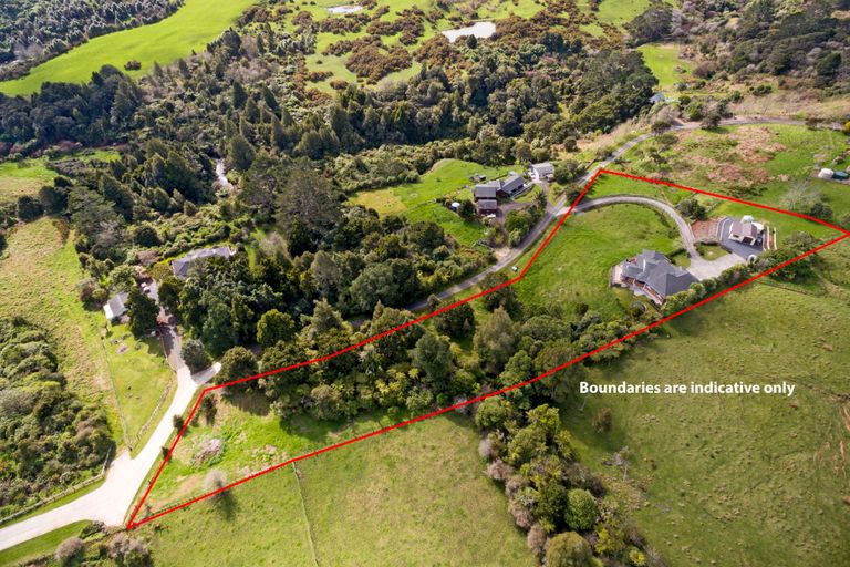 Photo of property in 159d Portsmouth Road, Bombay, 2675