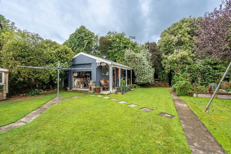 Photo of property in 20 Perth Street, Windsor, Invercargill, 9810