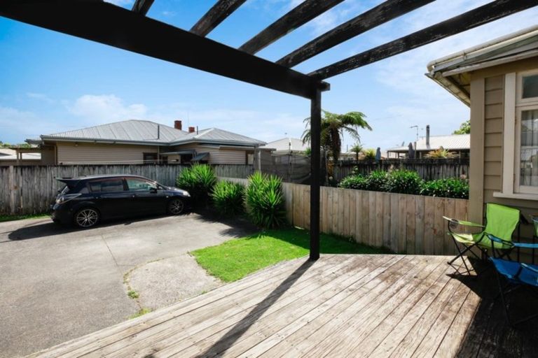 Photo of property in 119a Rimu Street, Maeroa, Hamilton, 3200