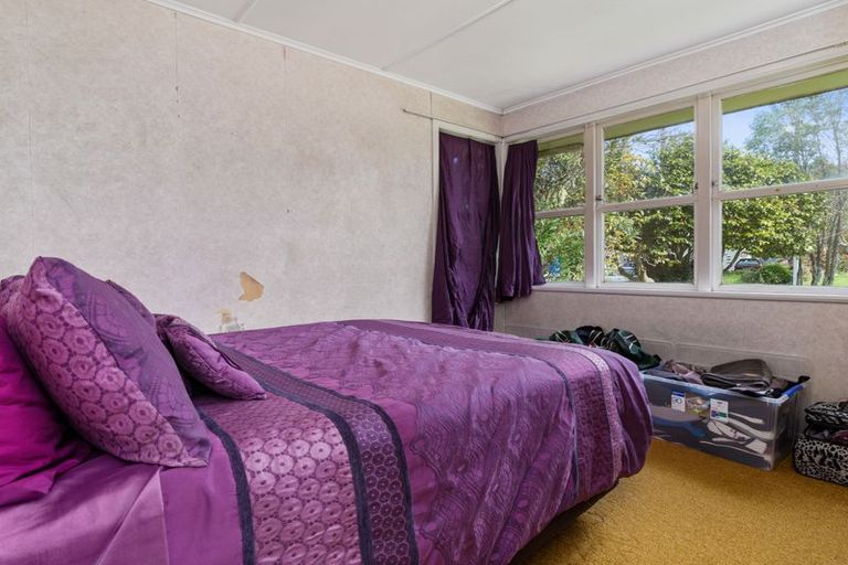 Photo of property in 35 Huratai Street, Koutu, Rotorua, 3010