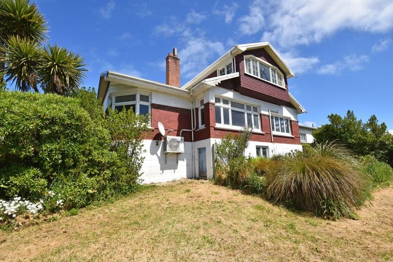 Photo of property in 41 Blackwater Street, Bluff, 9814