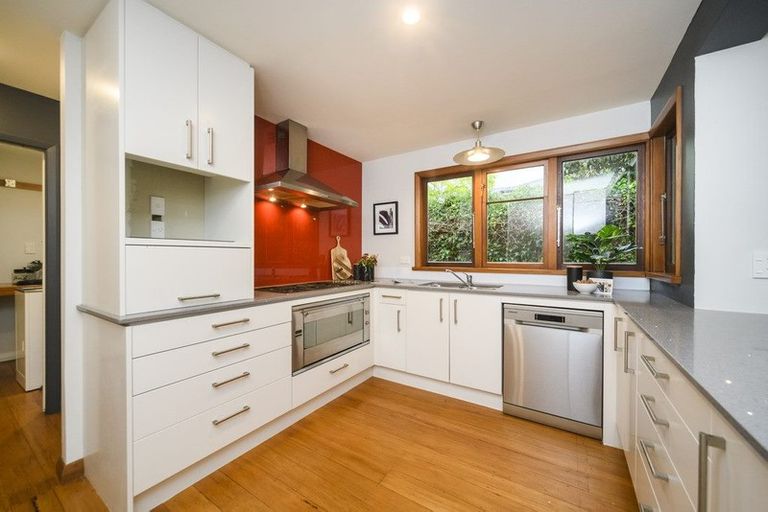 Photo of property in 192 Victoria Avenue, Hokowhitu, Palmerston North, 4410