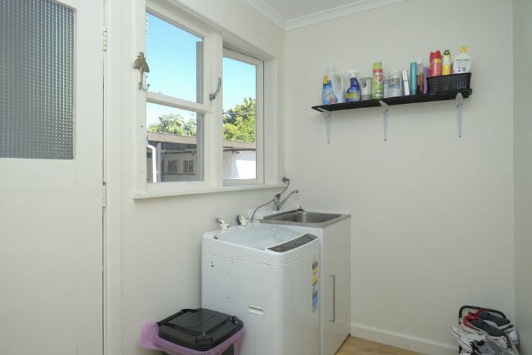 Photo of property in 5 Ransom Street, Dannevirke, 4930