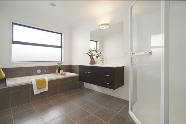 Photo of property in 11 Vantage Place, Flagstaff, Hamilton, 3210