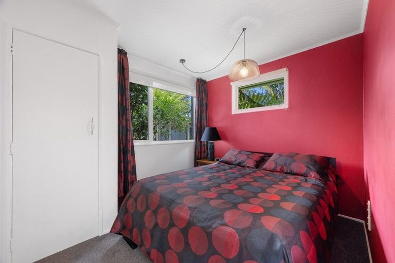 Photo of property in 57 Mowat Street, Springlands, Blenheim, 7201