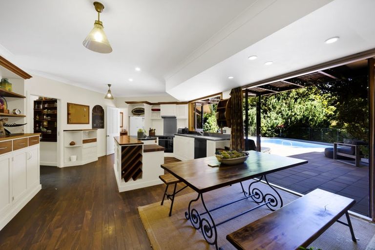 Photo of property in 42a Regan Street, Stratford, 4332