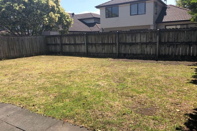 Photo of property in 20 Marengo Parkway, Takanini, 2112