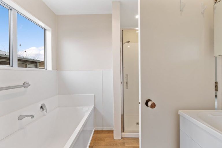 Photo of property in 107 Dominion Road, Nawton, Hamilton, 3200