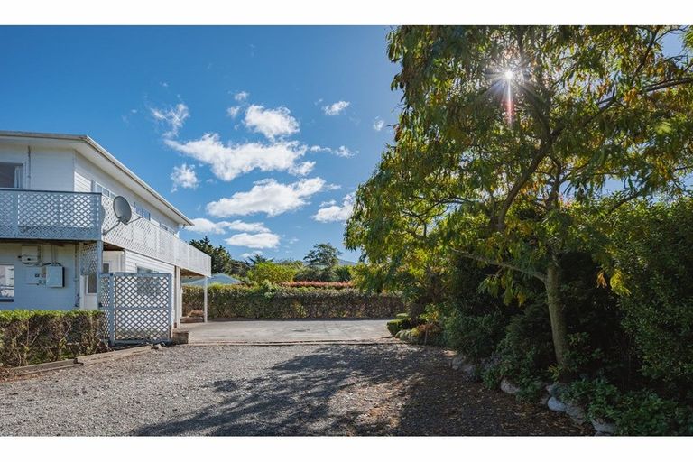 Photo of property in 1866 State Highway 1, Tuamarina, Blenheim, 7273