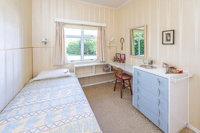 Photo of property in 11 Gerse Street, Whanganui East, Whanganui, 4500